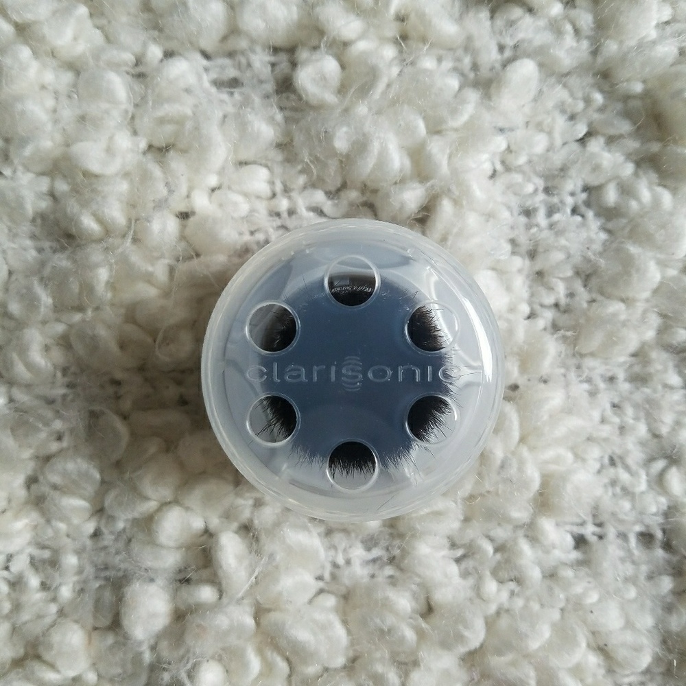 Clarasonic